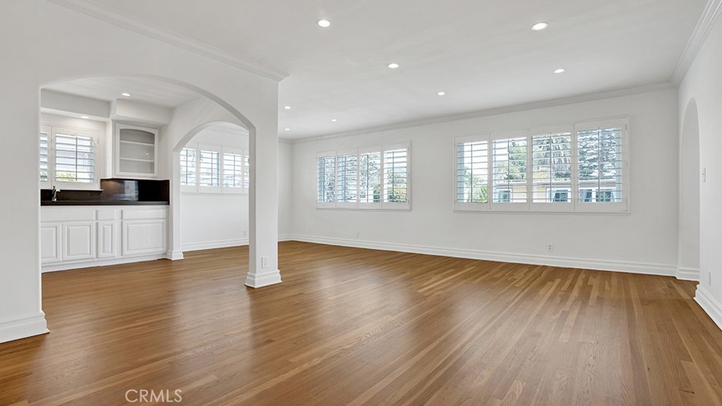 278 Jasmine 5, Laguna Beach CA 92651 - photo 1