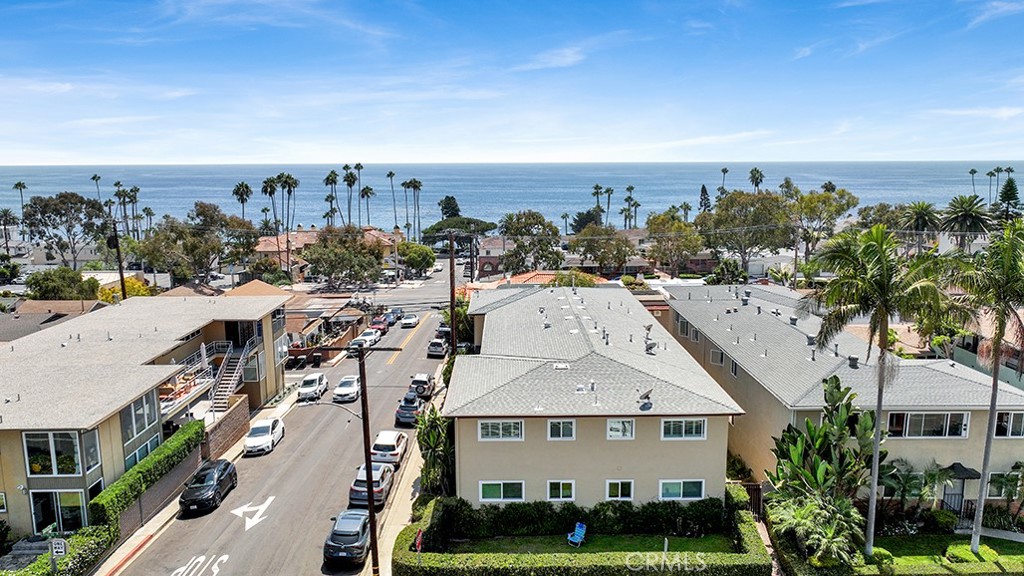 278 Jasmine 5, Laguna Beach CA 92651 - photo 2