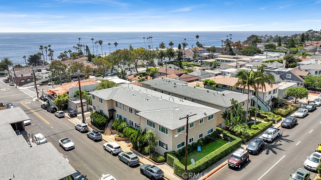 278 Jasmine 5, Laguna Beach CA 92651 - photo 3