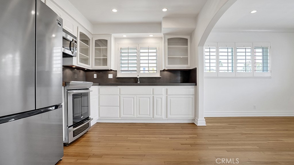 278 Jasmine 5, Laguna Beach CA 92651 - photo 4
