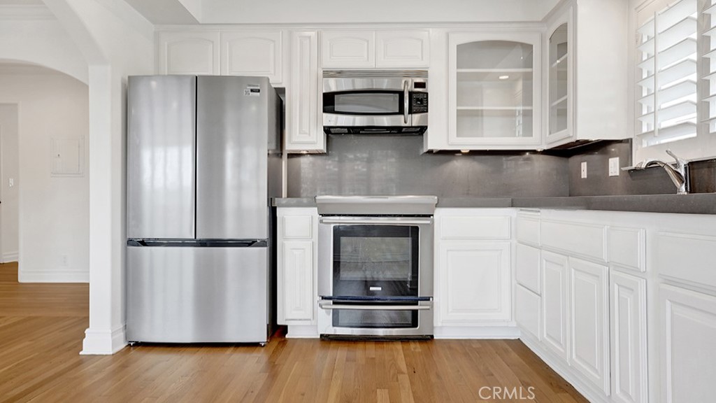 278 Jasmine 5, Laguna Beach CA 92651 - photo 5