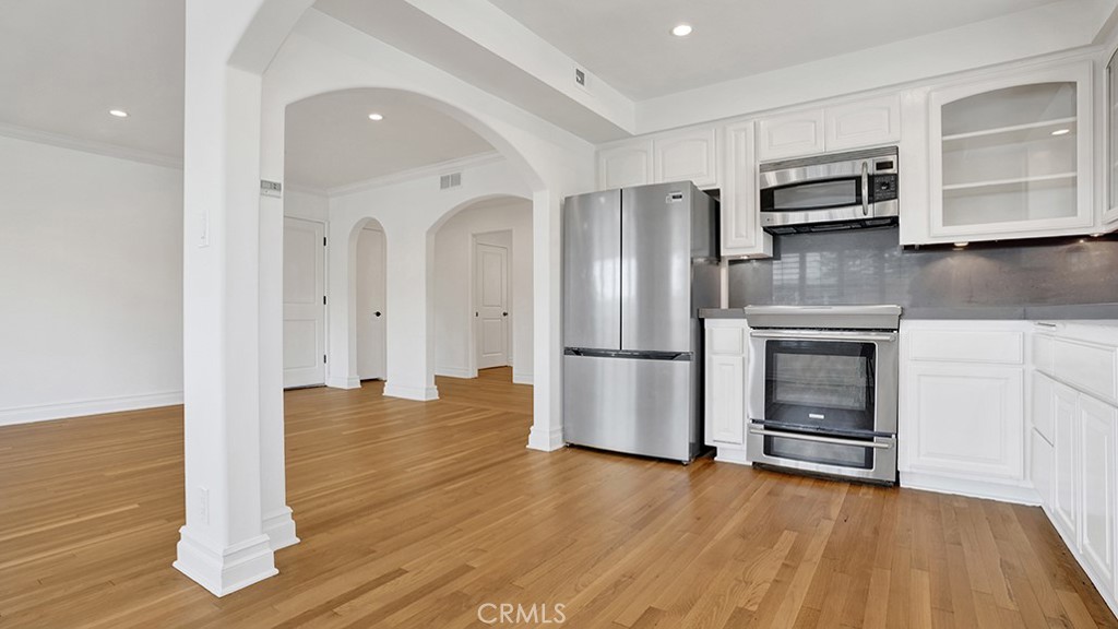 278 Jasmine 5, Laguna Beach CA 92651 - photo 6