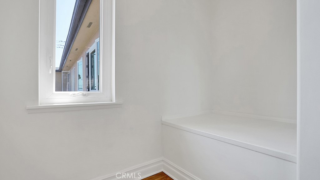 278 Jasmine 5, Laguna Beach CA 92651 - photo 8