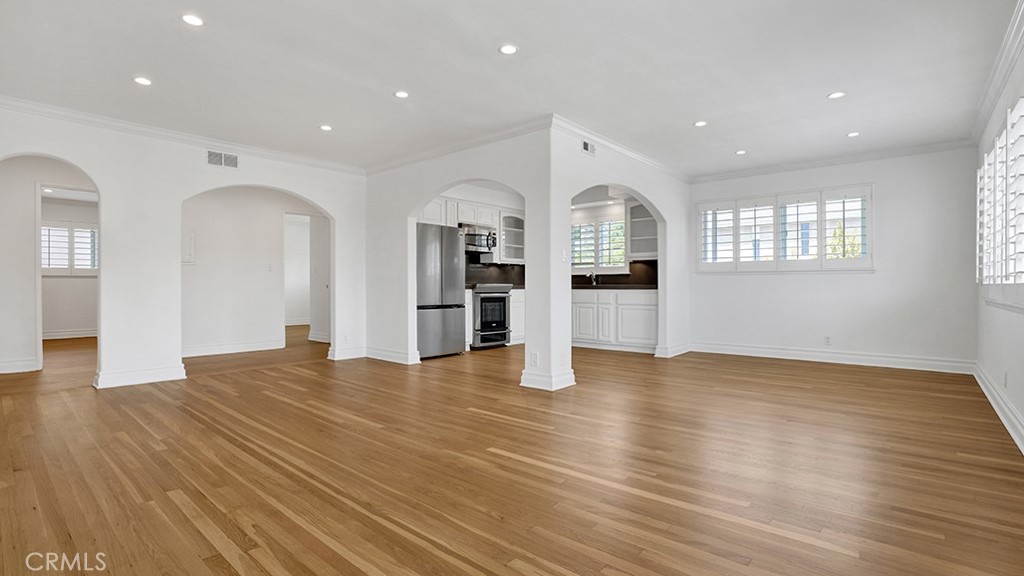 278 Jasmine 5, Laguna Beach CA 92651 - photo 9