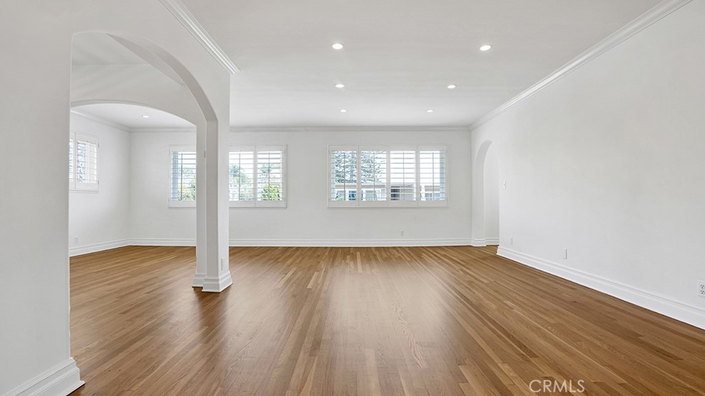 278 Jasmine 5, Laguna Beach CA 92651 - photo 10