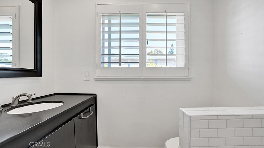 278 Jasmine 5, Laguna Beach CA 92651 - photo 11