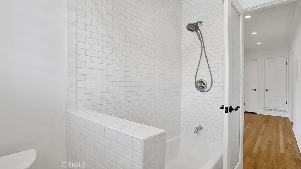 278 Jasmine 5, Laguna Beach CA 92651 - photo 12