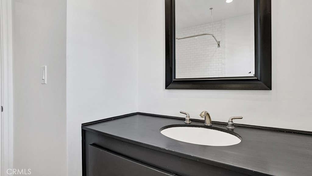 278 Jasmine 5, Laguna Beach CA 92651 - photo 13
