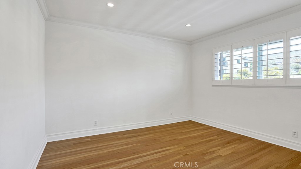278 Jasmine 5, Laguna Beach CA 92651 - photo 15