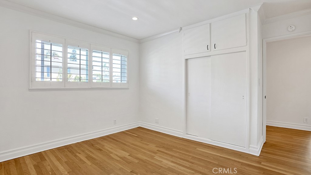 278 Jasmine 5, Laguna Beach CA 92651 - photo 16