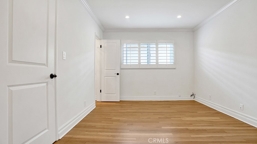 278 Jasmine 5, Laguna Beach CA 92651 - photo 17