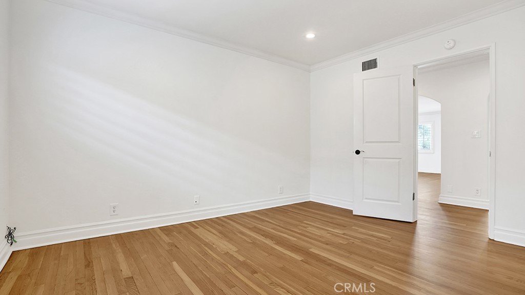 278 Jasmine 5, Laguna Beach CA 92651 - photo 18