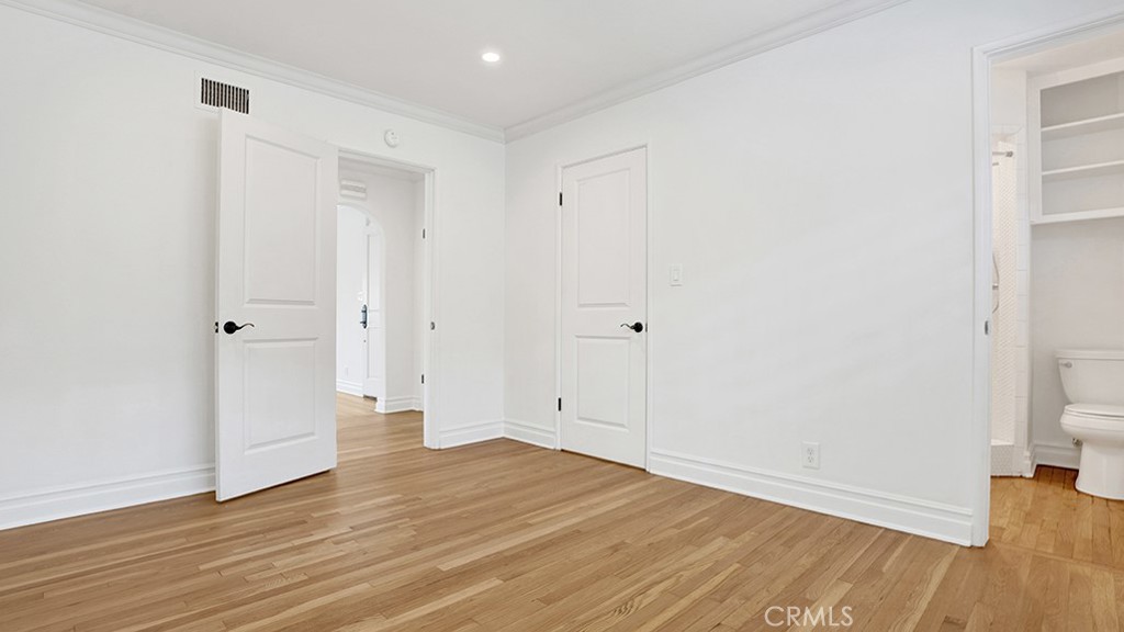 278 Jasmine 5, Laguna Beach CA 92651 - photo 19