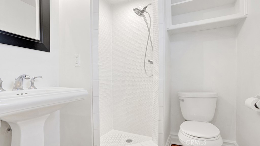 278 Jasmine 5, Laguna Beach CA 92651 - photo 20