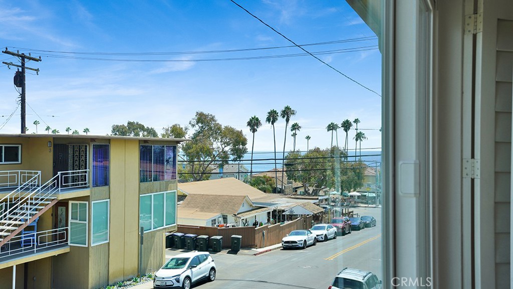 278 Jasmine 5, Laguna Beach CA 92651 - photo 22