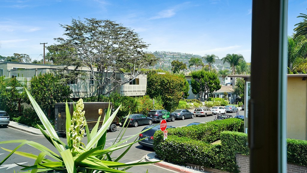 278 Jasmine 5, Laguna Beach CA 92651 - photo 23