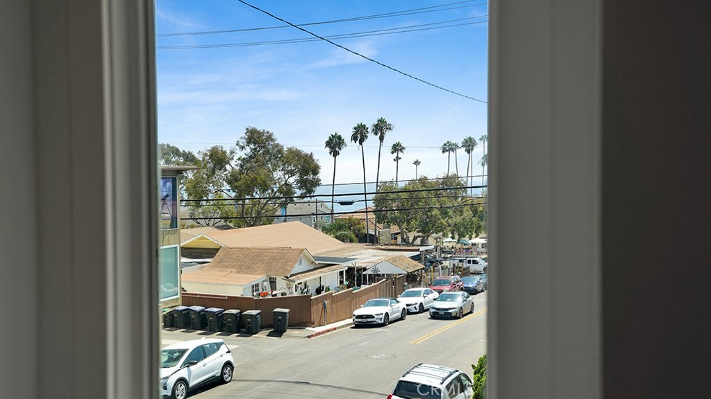 278 Jasmine 5, Laguna Beach CA 92651 - photo 24