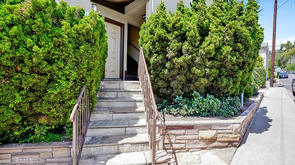 278 Jasmine 5, Laguna Beach CA 92651 - photo 26