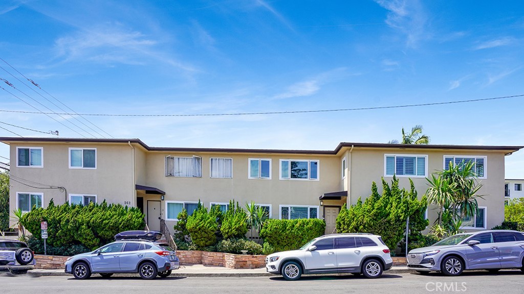 278 Jasmine 5, Laguna Beach CA 92651 - photo 27