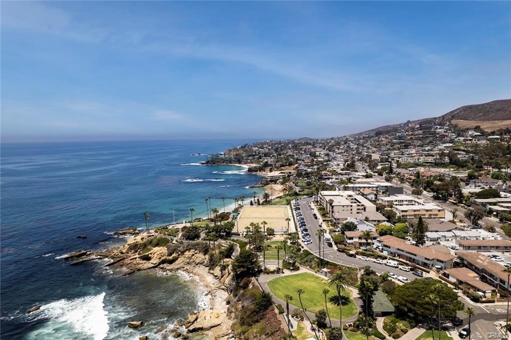 278 Jasmine, Laguna Beach CA 92651 - photo 1