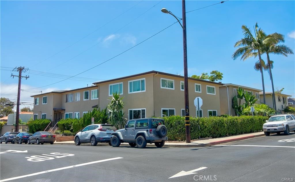 278 Jasmine Street 1, Laguna Beach CA 92651 - photo 1