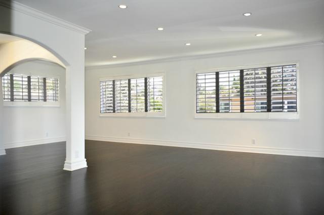 278 Jasmine Street 5, Laguna Beach CA 92651 - photo 1