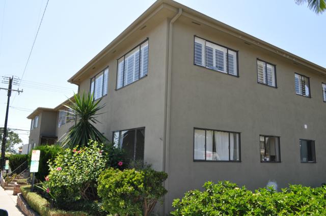 278 Jasmine Street 5, Laguna Beach CA 92651 - photo 1