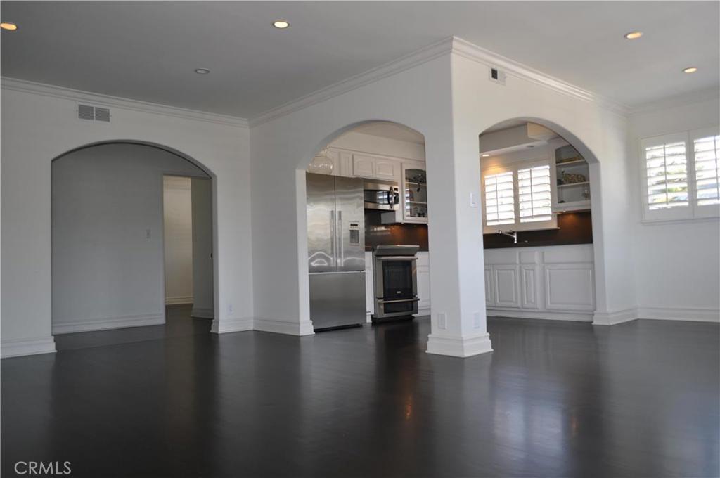 278 Jasmine Street 5, Laguna Beach CA 92651 - photo 1