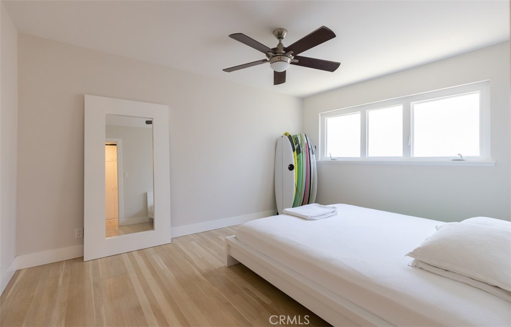 278 Jasmine Street 6, Laguna Beach CA 92651 - photo 1