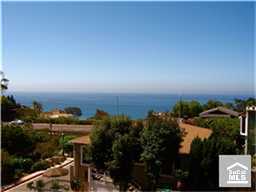 2780 HIGHLAND Way, Laguna Beach CA 92651 - photo 1
