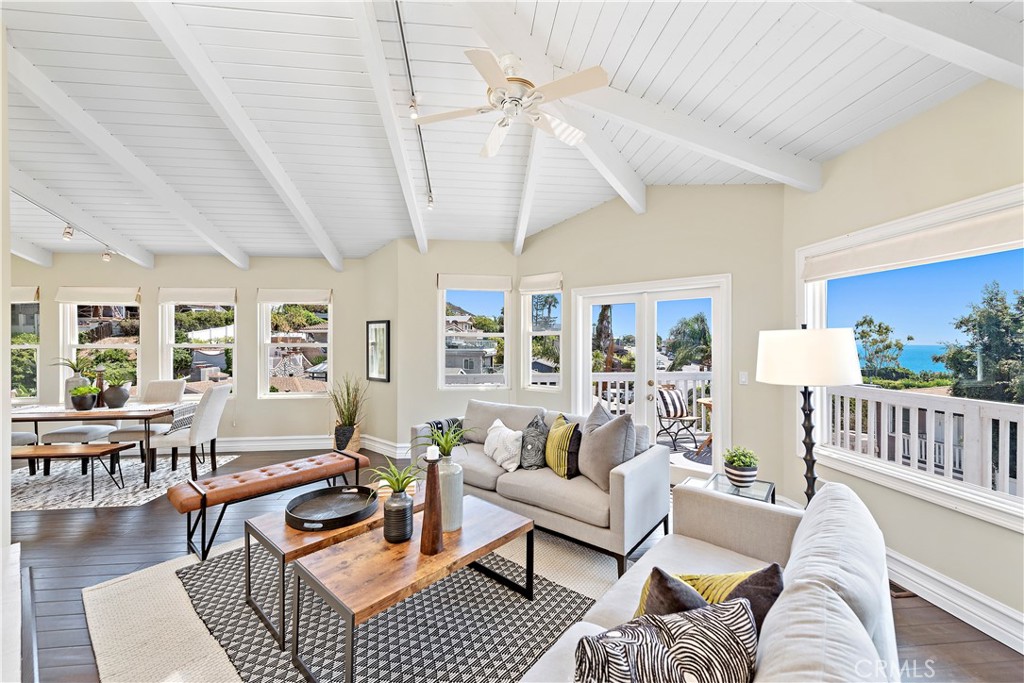 2780 Highland Way, Laguna Beach CA 92651 - photo 1