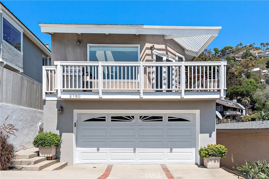 2780 Highland Way, Laguna Beach CA 92651 - photo 1