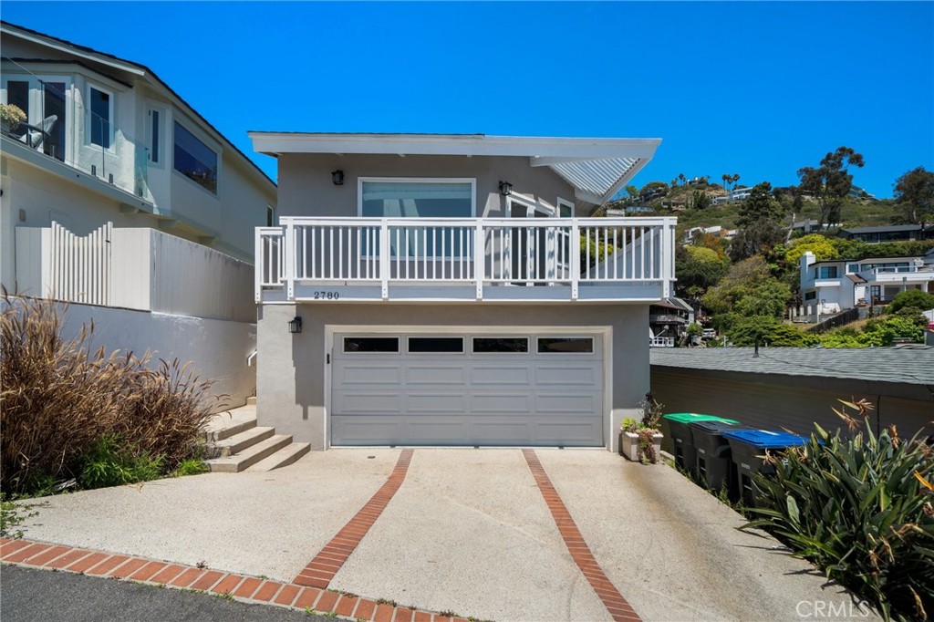 2780 Highland Way, Laguna Beach CA 92651 - photo 1