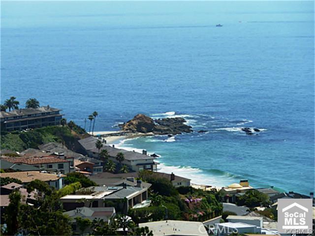 2780 Queda Way, Laguna Beach CA 92651 - photo 1