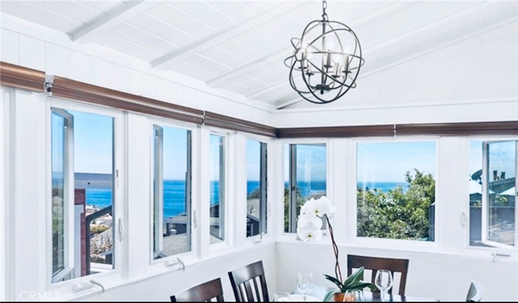 2780 Solana Way, Laguna Beach CA 92651 - photo 1
