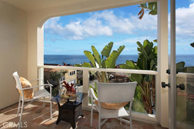 2780 Victoria Drive, Laguna Beach CA 92651 - photo 1