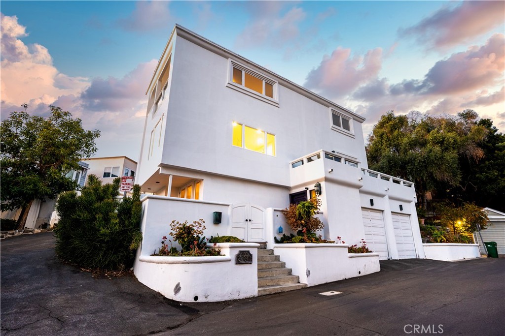 2780 Victoria Drive, Laguna Beach CA 92651 - photo 1