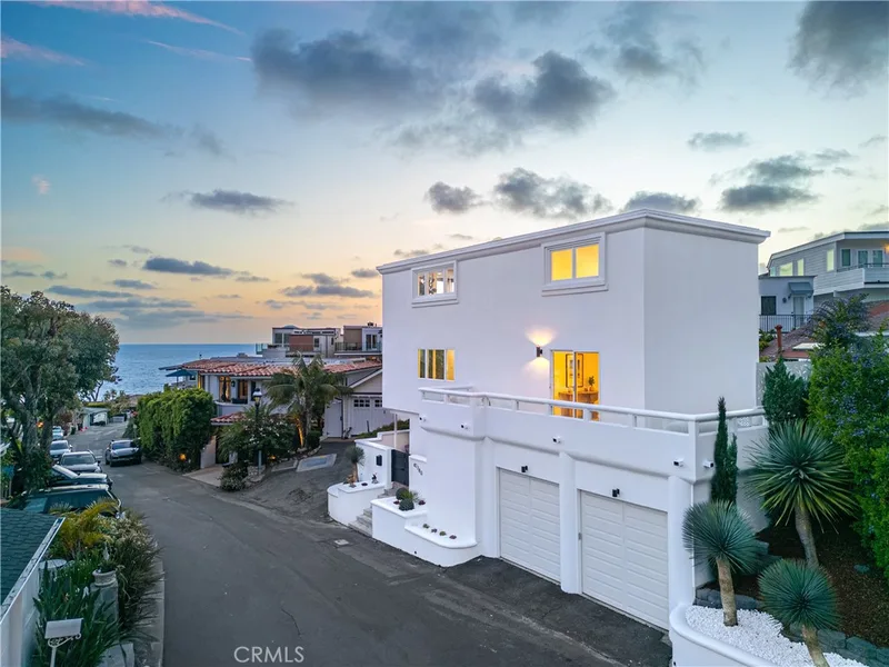 2780 Victoria Drive, Laguna Beach