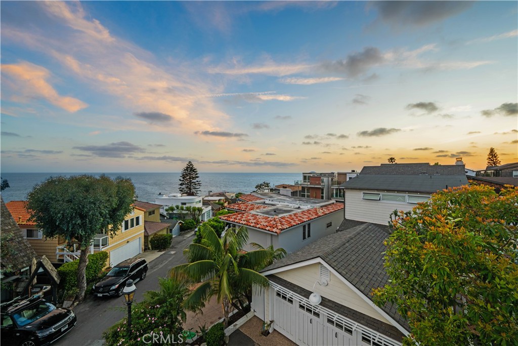 2780 Victoria Drive, Laguna Beach CA 92651 - photo 2