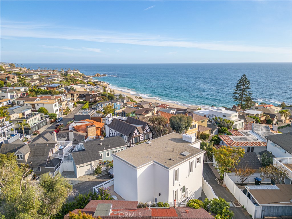 2780 Victoria Drive, Laguna Beach CA 92651 - photo 3