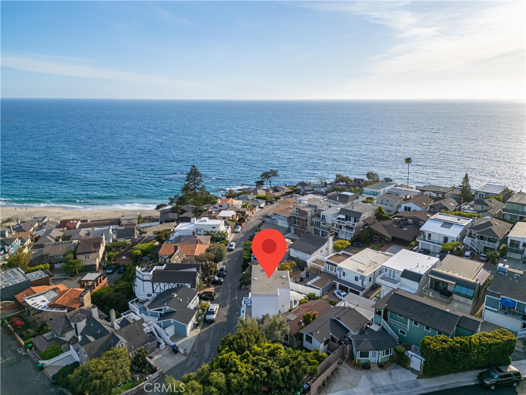 2780 Victoria Drive, Laguna Beach CA 92651 - photo 4