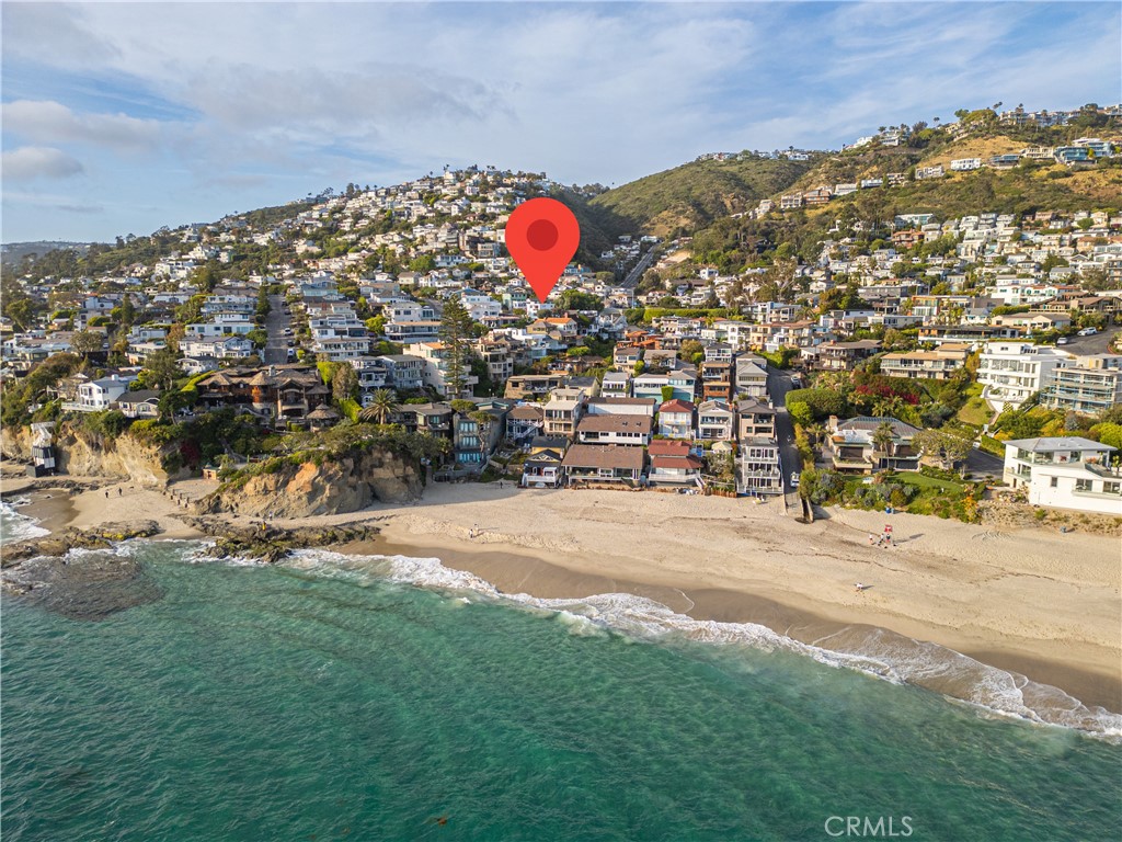 2780 Victoria Drive, Laguna Beach CA 92651 - photo 5