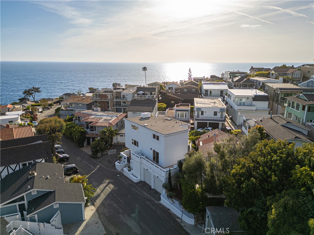 2780 Victoria Drive, Laguna Beach CA 92651 - photo 6