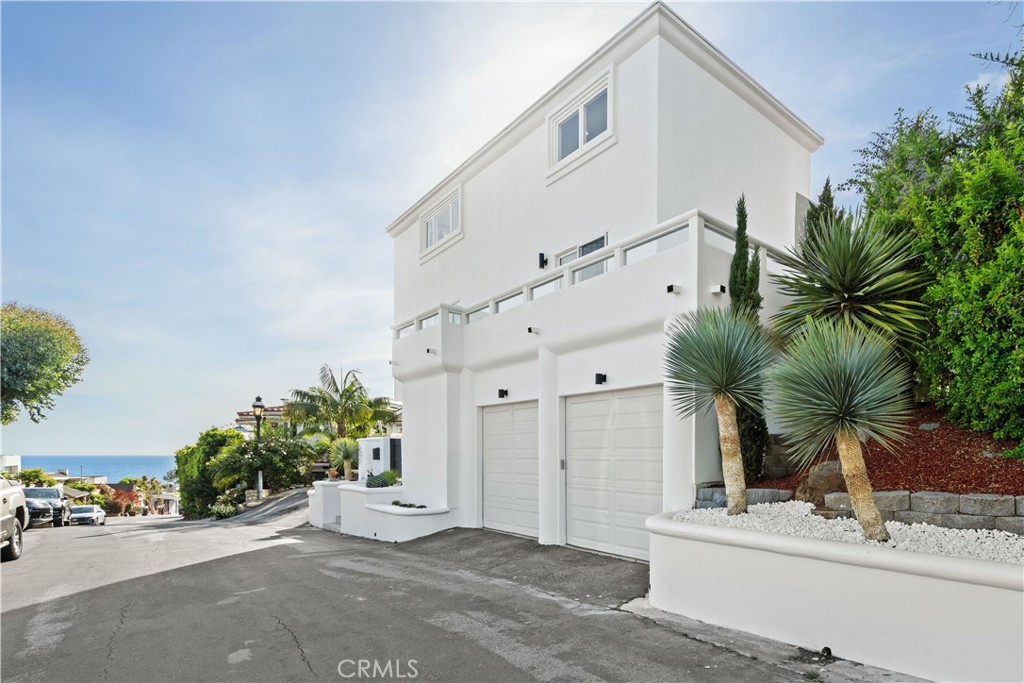 2780 Victoria Drive, Laguna Beach CA 92651 - photo 7
