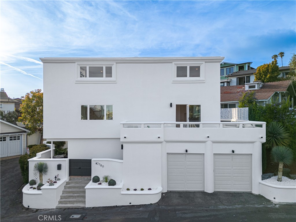2780 Victoria Drive, Laguna Beach CA 92651 - photo 8