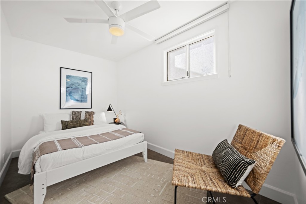 2780 Victoria Drive, Laguna Beach CA 92651 - photo 14