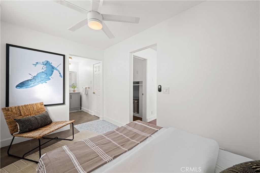 2780 Victoria Drive, Laguna Beach CA 92651 - photo 15