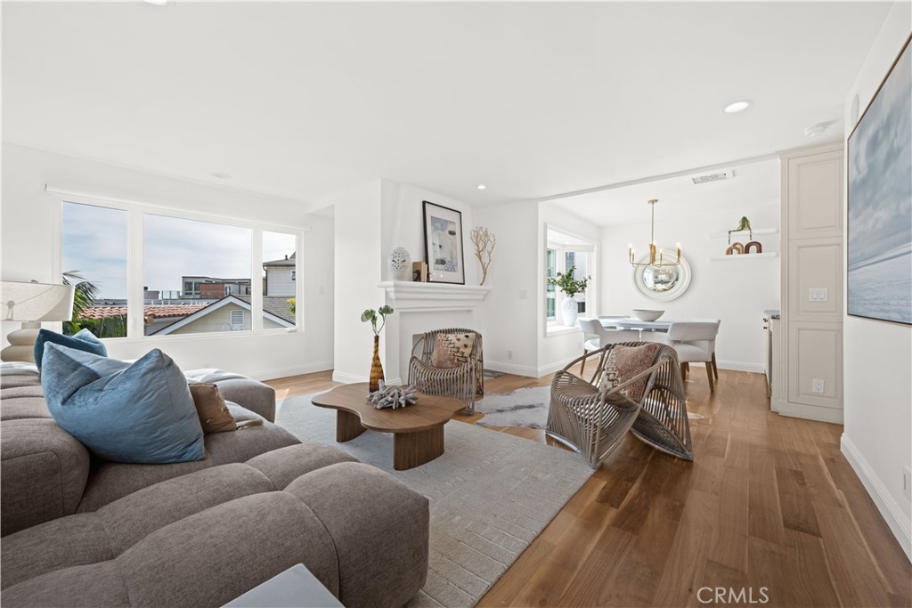 2780 Victoria Drive, Laguna Beach CA 92651 - photo 18
