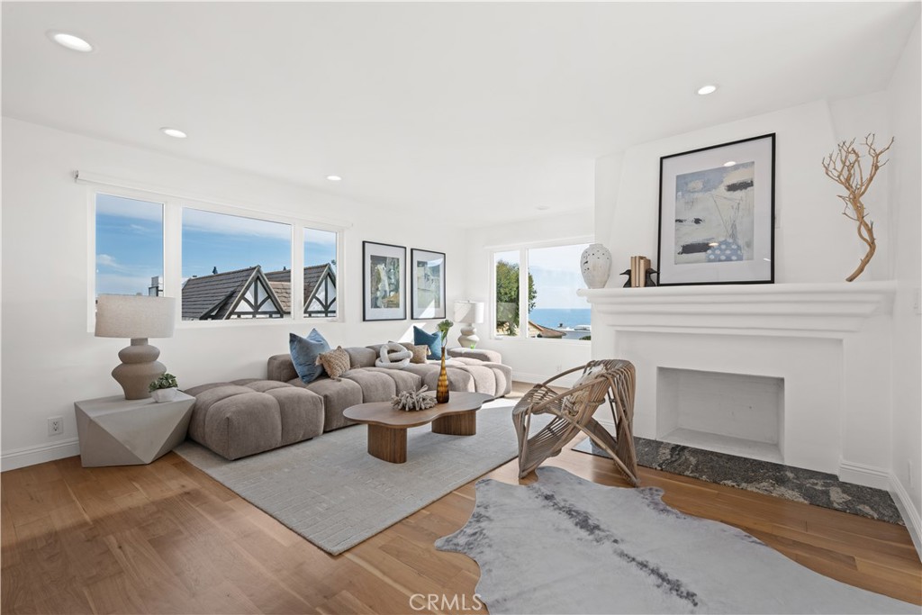 2780 Victoria Drive, Laguna Beach CA 92651 - photo 20