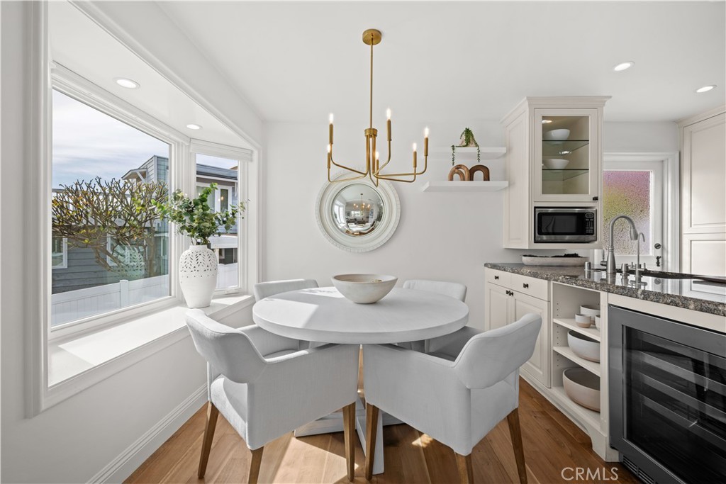 2780 Victoria Drive, Laguna Beach CA 92651 - photo 21